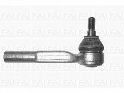 FAI AUTOPARTS ss2024 -  Наконечник поперечной рулевой тяги